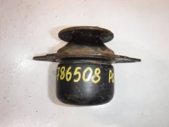 ����� ��������� Volkswagen Polo 3 6N 6N2 6NF 357199402B 357199402B ����