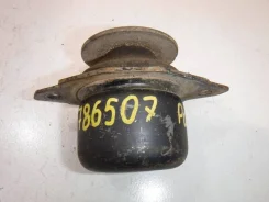 ����� ��������� Volkswagen Polo 3 6N 6N2 6NF 357199402B 357199402B ����