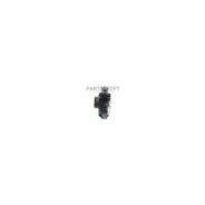 ���� ��������� ����������! MB Bosch 1986AE0103 1986AE0103 ����