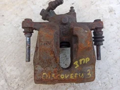 ������� ������ ������ Land Rover Discovery 3 SOB500040 SOB500040 ����
