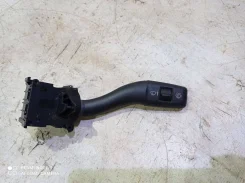 ������������� ����������������� ���������� Audi A6 C6 4E0953503 4E0953503 ����