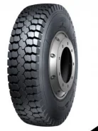Goodride CM987