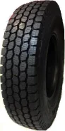 ChaoYang NZ780