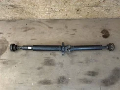 ��������� ��� Land Rover Range Rover 3 2012 LR022574, �6H424365CA, �LR030049, �BH424365AB, �TVB500400, �TVB500530, �6H424365CB LR022574 ����