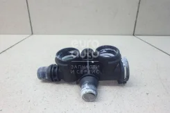 ��������� Land Rover Range Rover III LM PBM000010 [95834563] PBM000010 ����