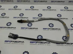 ������-���� Bentley Continental GT 2 2017 30896 079906265H ����
