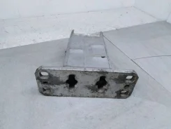 ��������� ��������� ��������� ������� BMW 5 E60/E61 51117148586 51117148586 ����