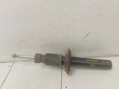 ����������� �������� Audi A4 B8 8K0413031BG 8K0413031BG ����