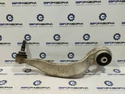 ����� �������� ������ ������ BMW 7 G11/G12 2022 31106861152,6861152 31106861152 ����