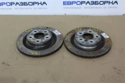 ���� ��������� ������ BMW X1 F48 2021 31323 34216799369 ����