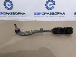 ���������� ������� ������ BMW 1 F40 2021 32106867405,321,6867405 32106867405 ����