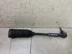 ������� ���� Jeep Commander XH XK 5143556AC 5143556AC ����