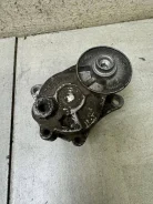 ���������� ����� Mercedes W163 ML A6462000570 A6462000570 ����