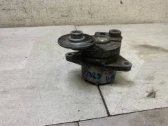 ���������� ����� Mercedes W163 ML A6462000570 A6462000570 ����