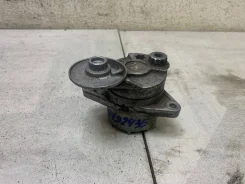 ���������� ����� Mercedes W163 ML A6462000570 A6462000570 ����