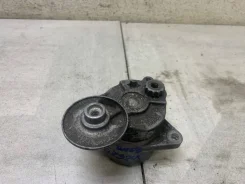 ���������� ����� Mercedes W163 ML A6462000570 A6462000570 ����