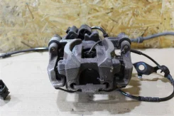 ������� ��������� ������ ������ BMW X2 F39 2021 6883034, �34206883034, �34216860398, �6860398, �6883034 6883034 ����