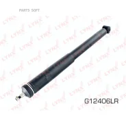 ����������� | ��� ����/��� | Lynxauto G12406LR G12406LR ����
