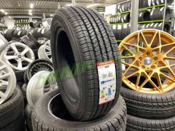 Triangle TR257. ������, 2025 ���, ����� ����