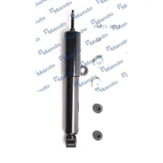 ����������� | ����� ����/��� | Mando MSS015104 MSS015104 ����