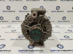 ��������� BMW 3 E90/E91/E92/E93 2007 12317558219, �12317558219, �7557789, �7558219 12317558219 ����