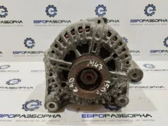 ��������� BMW 3 E92/E93 2007 7799180, �12317797519, �12317797520, �12317799180, �12317799181, �12318517262, �7797519, �7797520, �7799181, �8517262 779...