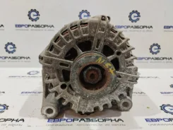 ��������� BMW X5 E70 2008 32755 12317803724 ����