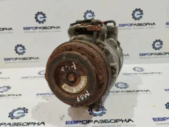���������� ������������ BMW 6 E63/E64 2008 32665 GE4472601571 ����