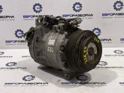 ���������� ������������ BMW 5 E60/E61 2007 32657 64526961621 ����