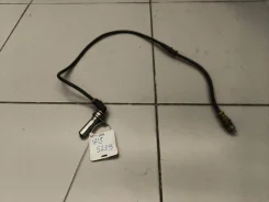������ ABS �������� Mercedes W463 (1989-2000) A4635400317 A4635400317 ����
