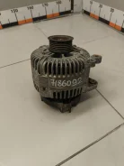 ��������� Audi A4 B7 059903016D 059903016D ����