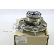 ������� ������ 3880A012 Mitsubishi 3880A012 3880A012 ����