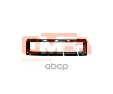 ������ ����� Volvo FH4 78614893 Combo ���. CMB101316 CMB101316 ����