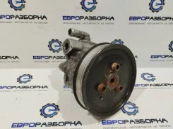 ����� �������������� ���� Audi A4 B8/8K 2011 8K0145154K,8K0145154N 8K0145154K ����