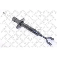 ����������� VAG A4/Passat -05 �����. ���. /����. ���. Stellox 42130060SX 42130060SX ����