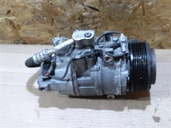 ���������� ������������ BMW 2 F22/F23 2017 28689 64529332781 ����