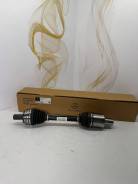 ������ �������� Mercedes W221 A2213306300 A2213306300 ����