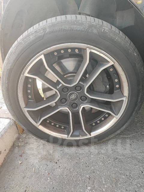 Startech. x21", 5x120, �� 82,5���. ����