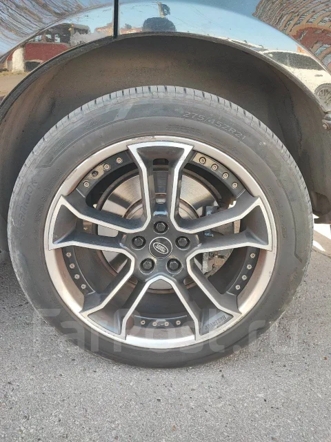 Startech. x21", 5x120, �� 82,5���. ����