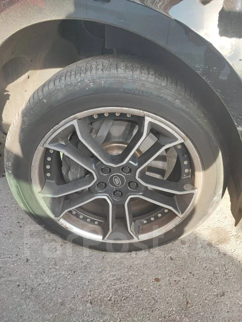 Startech. x21", 5x120, �� 82,5���. ����