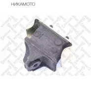 ������� ��������� ! ���-����. Omn MB Sprinter, VW LT2 8102759SX ����