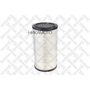 ������ ���������! H524 D282 d148 DAF 95XF, Caterpillar 8121111SX ����