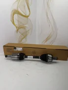 ������ �������� ������ Mercedes W221 A2213306400 A2213306400 ����