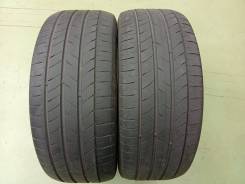 Kumho Ecsta HS52. ������, 2021 ���, �/�, ����� 35 % ����