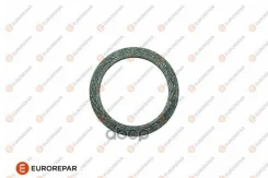 ������ ��������. ��������� ������� 52�� Eurorepar ���. e128b96 E128B96 ����