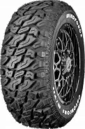 Windforce Catchfors M/T II