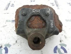 ��������� ������� �������� 2080 HINO 2080 ����