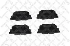 ������� �������� ������! � �������. �����. Lifan Solano 10, BYD F3 05, Toyota Camry Stellox 812 000B-SX 812000BSX ����