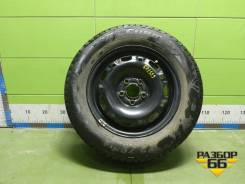 �������� ������ �������������� 175/70 R14 (����) EJ5 ET35 �. �.57,1 (����Euro129) ����EURO129 ����