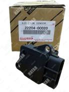 ������ ������� ������� Toyota 1ZZ,1SZ (5 ���������) 22204-0C020 Auto Parts 222040C020 ����